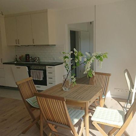 Apartament Ruhezeit Stockach Zewnętrze zdjęcie